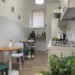 Apartman Near The Vatican