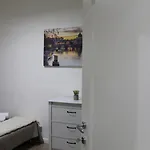 Near The Vatican