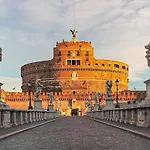 Near The Vatican Апартаменты