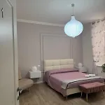 Апартаменты Near The Vatican Рим