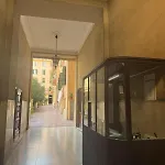 Near The Vatican Рим