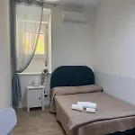 Апартаменты Near The Vatican *